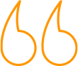 Wine House Apartments & Rooms Marčeta Logo
