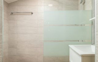 Apartman s jednom spavaćom sobom Apartman s jednom spavaćom sobom